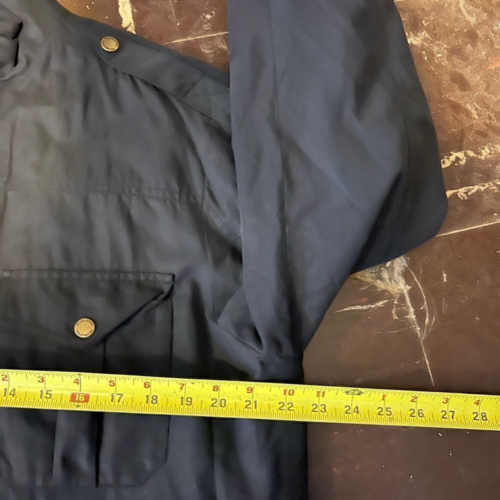 Pendleton Jacket - Picture 8 of 8